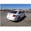Image 4 : 2006 - CHEVROLET COBALT