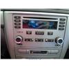 Image 5 : 2006 - CHEVROLET COBALT