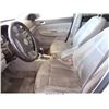 Image 6 : 2006 - CHEVROLET COBALT