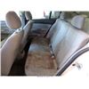 Image 7 : 2006 - CHEVROLET COBALT