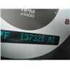 Image 8 : 2006 - CHEVROLET COBALT