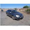 Image 1 : 2005 - VOLKSWAGEN JETTA