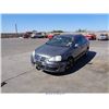 Image 2 : 2005 - VOLKSWAGEN JETTA