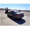 Image 3 : 2005 - VOLKSWAGEN JETTA