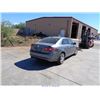 Image 4 : 2005 - VOLKSWAGEN JETTA