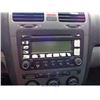 Image 5 : 2005 - VOLKSWAGEN JETTA