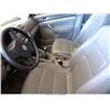 Image 6 : 2005 - VOLKSWAGEN JETTA
