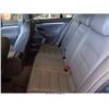 Image 7 : 2005 - VOLKSWAGEN JETTA