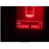 Image 8 : 2005 - VOLKSWAGEN JETTA