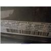 Image 9 : 2005 - VOLKSWAGEN JETTA