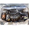 Image 10 : 2002 - FORD TAURUS
