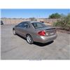 Image 3 : 2002 - FORD TAURUS