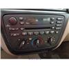 Image 5 : 2002 - FORD TAURUS