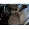 Image 6 : 2002 - FORD TAURUS