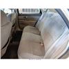 Image 7 : 2002 - FORD TAURUS