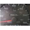 Image 8 : 2002 - FORD TAURUS