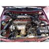 Image 10 : 1990 - TOYOTA CAMRY