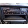 Image 5 : 1990 - TOYOTA CAMRY