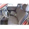 Image 6 : 1990 - TOYOTA CAMRY