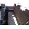Image 7 : 1990 - TOYOTA CAMRY