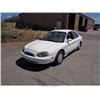 Image 2 : 1996 - MERCURY SABLE