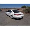 Image 3 : 1996 - MERCURY SABLE