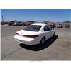Image 4 : 1996 - MERCURY SABLE