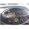 Image 5 : 1996 - MERCURY SABLE
