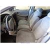 Image 6 : 1996 - MERCURY SABLE