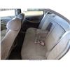 Image 7 : 1996 - MERCURY SABLE