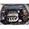 Image 10 : 2001 - SATURN L30