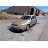 Image 2 : 2001 - SATURN L30