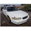Image 1 : 1999 - BUICK REGAL