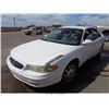 Image 2 : 1999 - BUICK REGAL