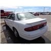 Image 3 : 1999 - BUICK REGAL
