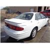 Image 4 : 1999 - BUICK REGAL