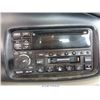 Image 5 : 1999 - BUICK REGAL