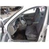 Image 6 : 1999 - BUICK REGAL