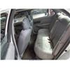 Image 7 : 1999 - BUICK REGAL
