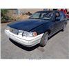 Image 2 : 1995 - VOLVO 960