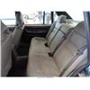 Image 7 : 1995 - VOLVO 960