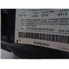 Image 9 : 1995 - VOLVO 960
