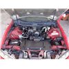 Image 10 : 2000 - CHEVROLET CAMARO