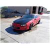 Image 2 : 2000 - CHEVROLET CAMARO