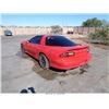 Image 3 : 2000 - CHEVROLET CAMARO