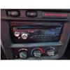 Image 5 : 2000 - CHEVROLET CAMARO