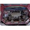 Image 10 : 2003 - BUICK REGAL