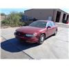 Image 2 : 2003 - BUICK REGAL