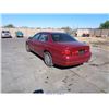 Image 3 : 2003 - BUICK REGAL