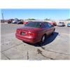 Image 4 : 2003 - BUICK REGAL